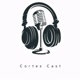 Cortes Cast