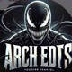 arch edis
