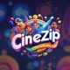 cinezip
