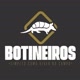 Botineiros