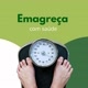 Emagreça com Saúde