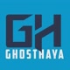 GhostHaya