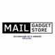 Mail Gadget Store