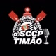 sccp_timão1
