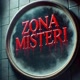 ZONA MISTERI