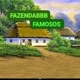 fazendabbb