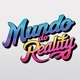 MUNDO DO REALITY