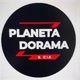 Planeta Dorama