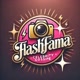 FlashFama