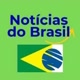 BRASIL NOTICIAS