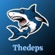 thedeps