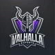 Valhalla e-Sports