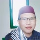 Haris Syahru Ramadhan