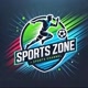 Sports Zone