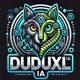 DUDUXL IA