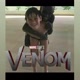 Venom comedy