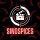 Sinospices