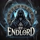 By ENDLord