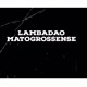 LambadaoMatogrossense