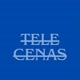 Tele_cenas 📺