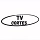 Tvvcortes