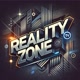 REALITY ZONE