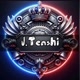 J.Tenshi ✔️