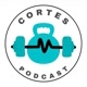 Cortes podcast 🥝💪