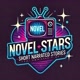 NOVEL STARS