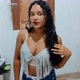 morena oficial ❤🥰