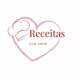 receitas😋