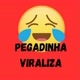PEGADINHA VIRALIZA