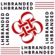 LH.BRANDED
