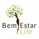 Bem Estar Life®️