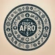 EducaAfro