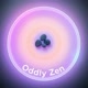 Oddly Zen ASMR