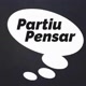 PARTIU PENSAR