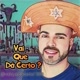 Vai Que Dá Certo ?