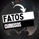 #Fatos_Curiosos_👀🎥