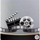 Filmes