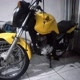 meu dia dia trabalhando moto-boy