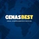 Cenas Best