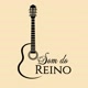 Som Do Reino