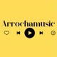 arrochamusic