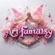 Art.Fantasy