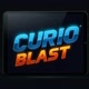 Curio Blast