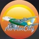 Airmoccity