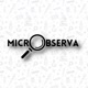micrObserva