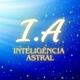 I.A Inteligência Astral