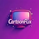 cartoon flix